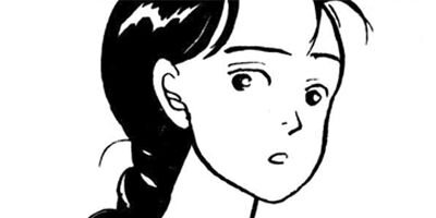 ���Ȥ���� 51