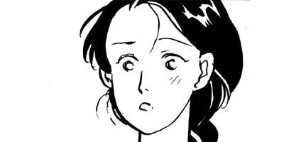 ���Ȥ���� 52