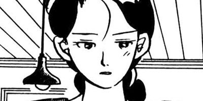 ���Ȥ���� 55