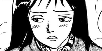 ���Ȥ���� 56