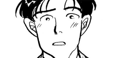 ���Ȥ���� 58