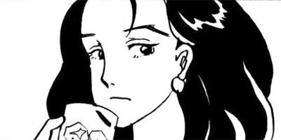 ���Ȥ���� 60