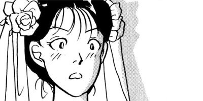 ���Ȥ���� 62