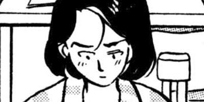 ���Ȥ���� 63