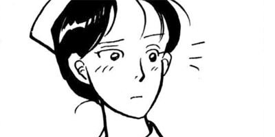 ���Ȥ���� 64