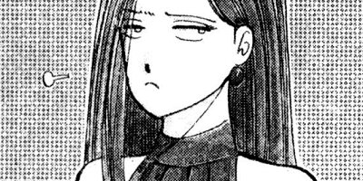 �ŷ��Ϣ�� 1