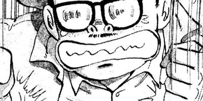 �ŷ��Ϣ�� 2