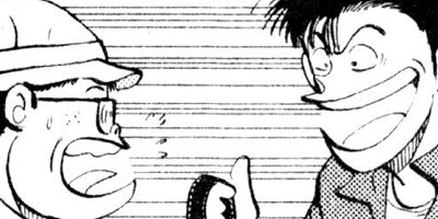 �ŷ��Ϣ�� 3