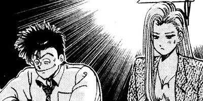 �ŷ��Ϣ�� 4