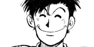 �ŷ��Ϣ�� 5