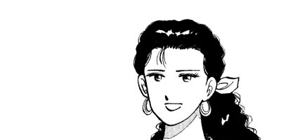 �ŷ��Ϣ�� 6