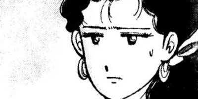 �ŷ��Ϣ�� 7