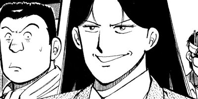 �ŷ��Ϣ�� 8