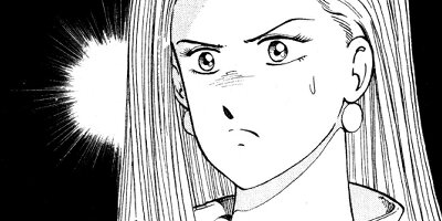 �ŷ��Ϣ�� 9