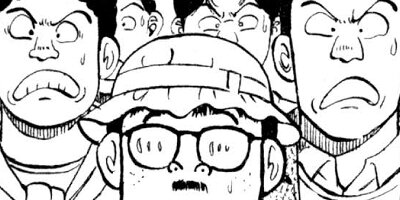 �ŷ��Ϣ�� 10