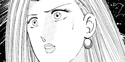 �ŷ��Ϣ�� 11