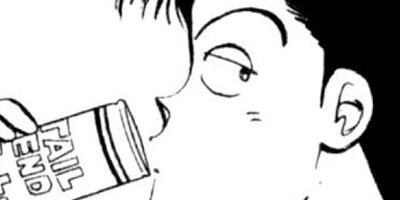 �ŷ��Ϣ�� 12