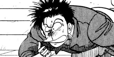 �ŷ��Ϣ�� 13