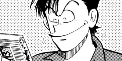 �ŷ��Ϣ�� 14