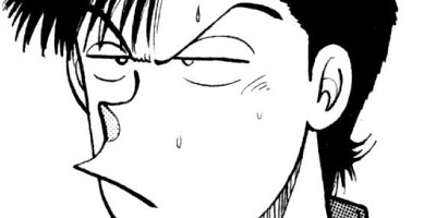 �ŷ��Ϣ�� 15