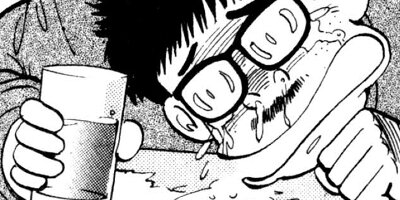 �ŷ��Ϣ�� 17