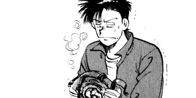 �ŷ��Ϣ�� 18