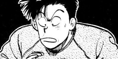 �ŷ��Ϣ�� 19