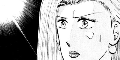 �ŷ��Ϣ�� 20