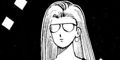 �ŷ��Ϣ�� 21