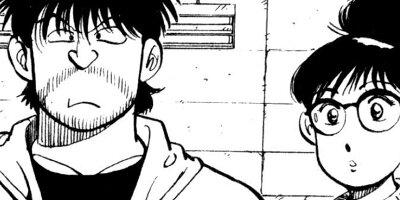 �ŷ��Ϣ�� 22