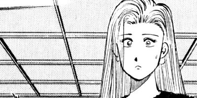 �ŷ��Ϣ�� 23