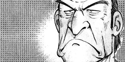 �ŷ��Ϣ�� 24