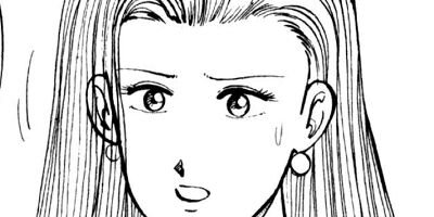 �ŷ��Ϣ�� 25