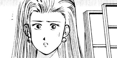 �ŷ��Ϣ�� 26