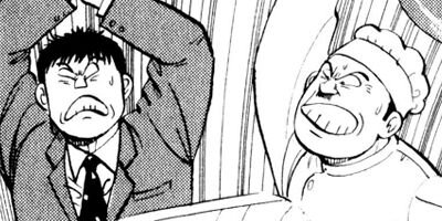 �ŷ��Ϣ�� 27