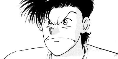 �ŷ��Ϣ�� 28