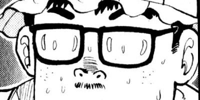 �ŷ��Ϣ�� 29