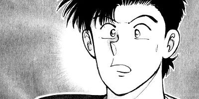 �ŷ��Ϣ�� 30