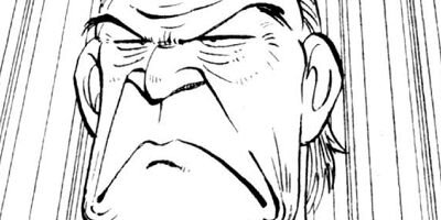 �ŷ��Ϣ�� 31