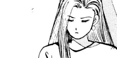 �ŷ��Ϣ�� 33