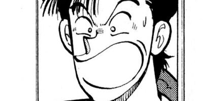 �ŷ��Ϣ�� 34