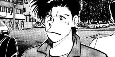 �ŷ��Ϣ�� 35