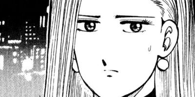 �ŷ��Ϣ�� 36