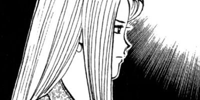 �ŷ��Ϣ�� 37