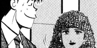 �ŷ��Ϣ�� 38