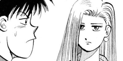 �ŷ��Ϣ�� 39