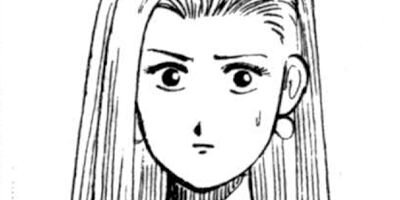 �ŷ��Ϣ�� 40