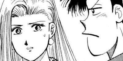 �ŷ��Ϣ�� 41