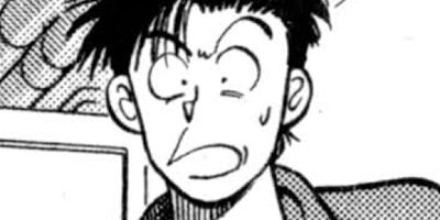 �ŷ��Ϣ�� 42