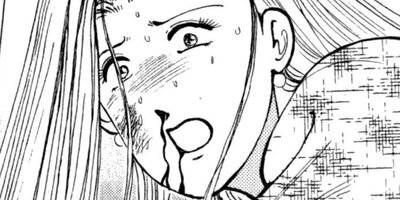 �ŷ��Ϣ�� 43